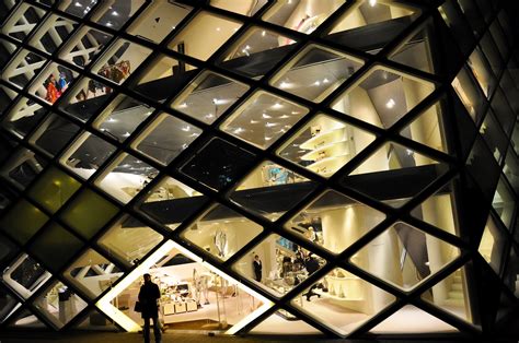 prada architect